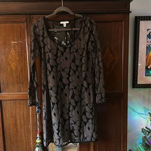 Anthropologie Weston Wear Dress